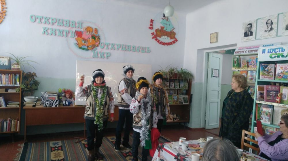 ���������� �������� ���������� ��������� � ����� �������� ������������ �������������� ��������� ���������� ��������� ����������