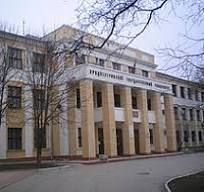 ���� ������ �� ���������� ��� � ��� �������� 17 ������