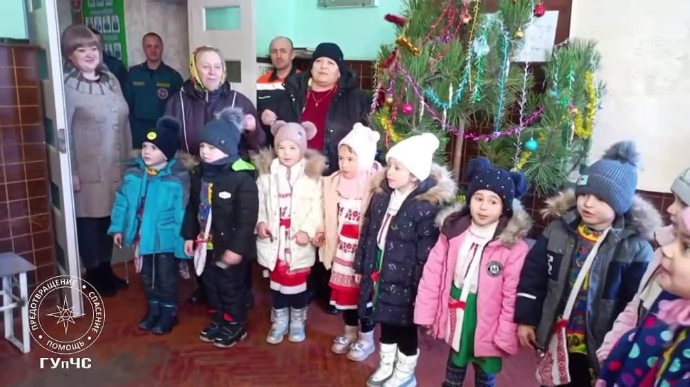 ���� �������, ������������ ����� � ��������