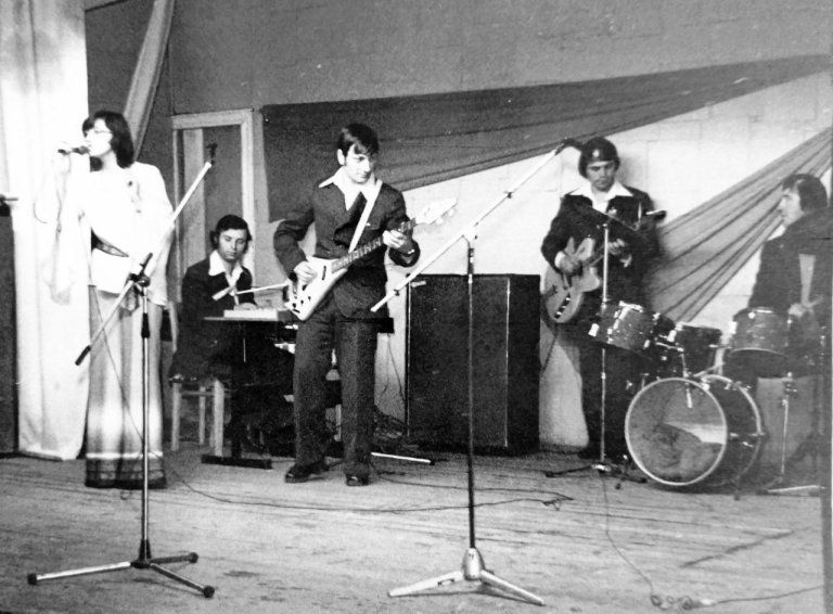 ������ ����������� ������� ����� ������������ ���, � ���������, �� � ��� �� �������