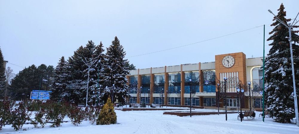 14 ������ �� ������ �������� ������ ����������� ������� ���������� ����������� ������ "� ����� ������ ����"