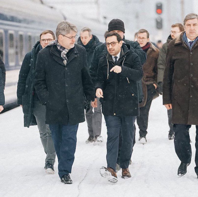 � ���� ������ ����� ����� ��� ������� �������������� ������ �������