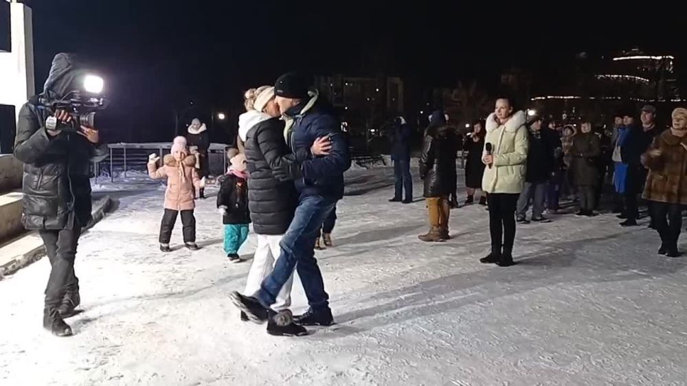 ������������� ����������� � �����