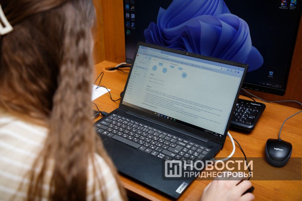 ����� 360 ���������������� ����� �� ������ ��� ������������������ ��������� ���������������� ���������������