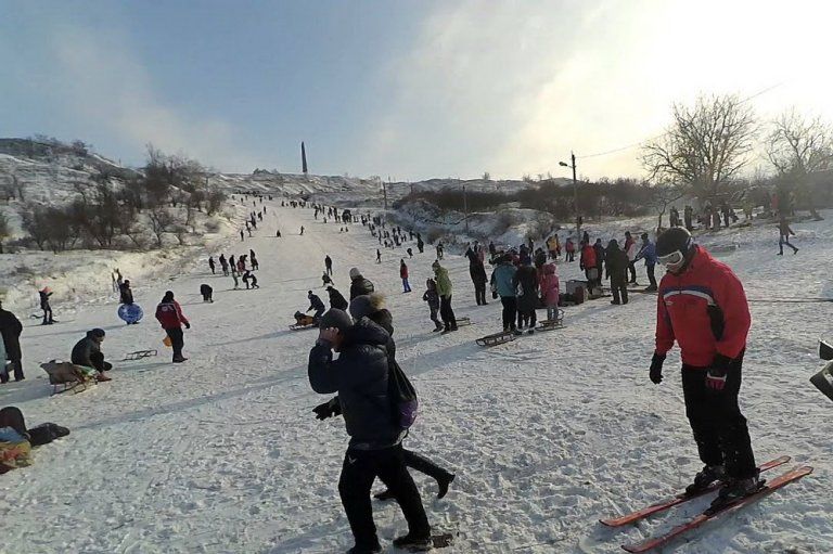 ���� � �������������, ������ �� ��� ��� �� ������ � �������, ������� ���������� ��������