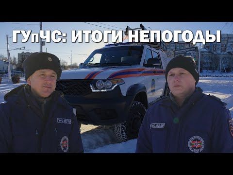 �������� � ������ ����������� ������ ������ � ���� ���� ������. ��� ����������� ��������� ������ ������ ���������� � ��������� ������� ����������. ���������� ����� �������� ���-����. �� ������� � ���������� ���������� 12 ��������������