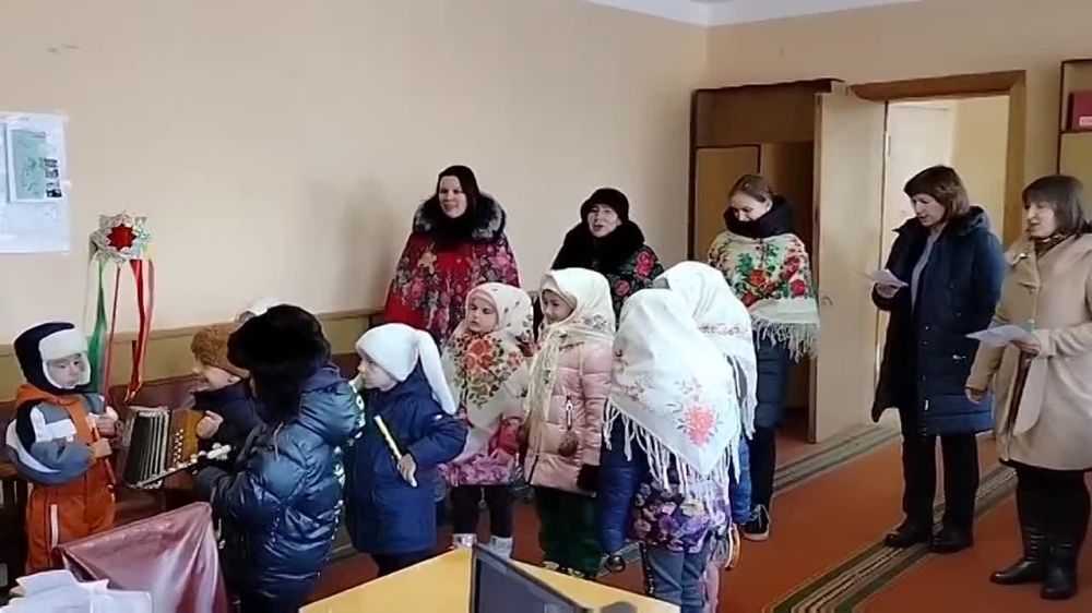 � ������������� �. ���������� �������� �� ���������-��������� ������ ����� ���� ������ ������ - ������������ �������� ���� ����������� � ������������� ���������� ������ ����� � ��������� ����������