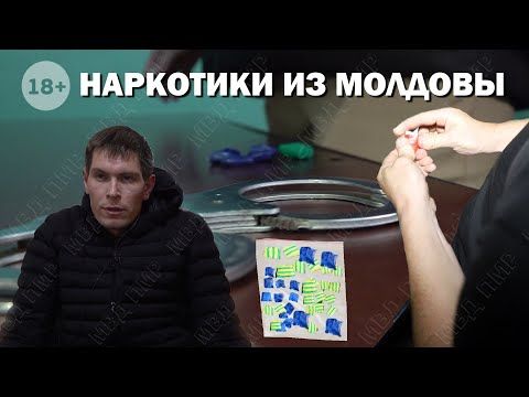 �������� ������ ���� � ������������� ���������� ���������� ���������� ������� ��������� ����� ������� �������. � ������ �� �������� ���������� ������ ����� 150 �������� � ������� � �������