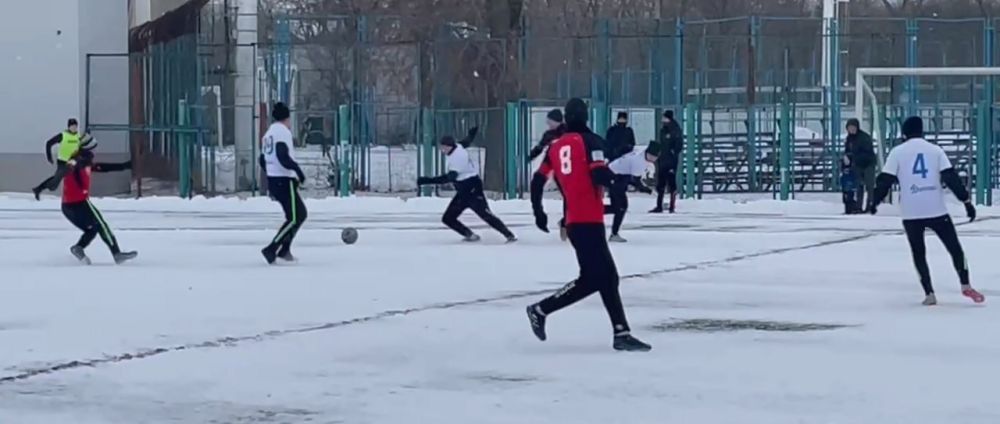 ������ �� ����-������� ����� ���������