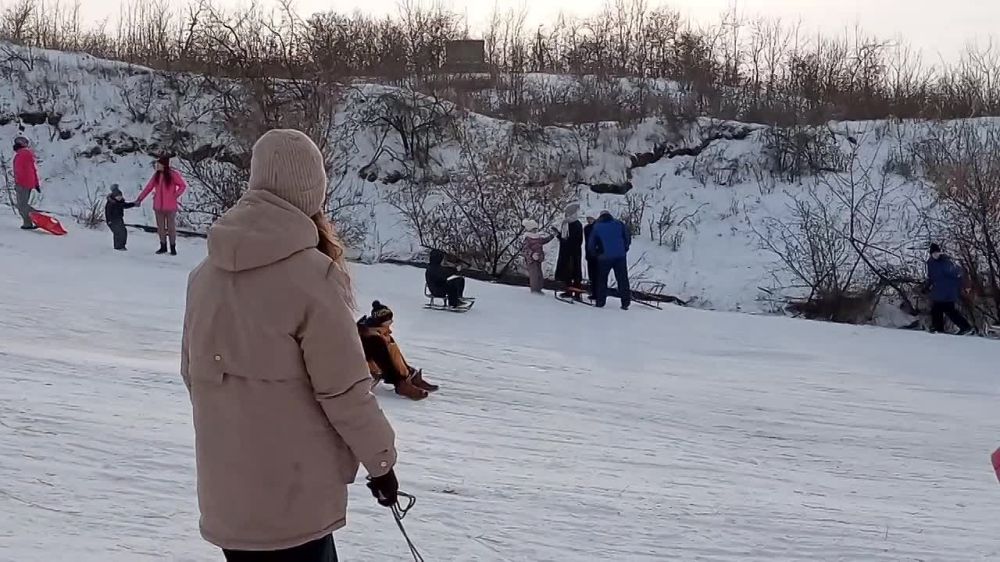 ��������� ����������� ���������