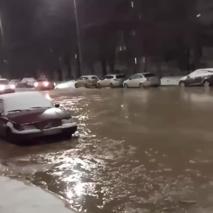 ����� ���������� ��������� ��������� ������ ����� �� ��������� ��� ������