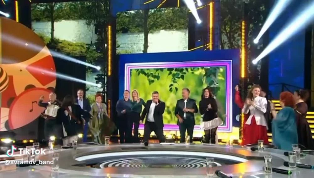 ����� ����, ��� ������...� ������ �������� ��� ���������� ��� ������ ������� ��������, ��� �� ����� - ����� ����� ��������� ��� ���