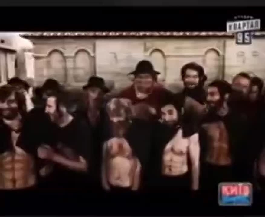 ����������� �� ������� �������� �������� ���!