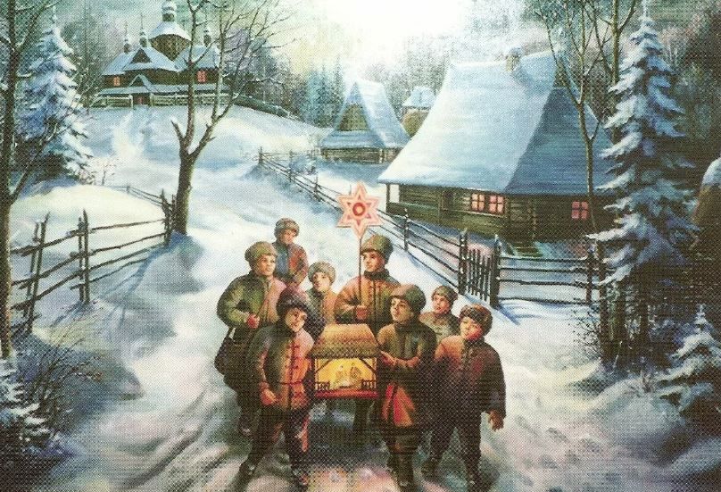 ���� �������� ����������� � ���������