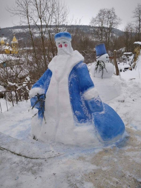 ������� � ������ �� ���������� ���� ������ ������� ������� � ����� �����