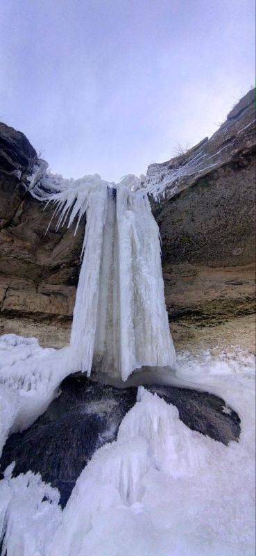 ������� � ���� ���� �����