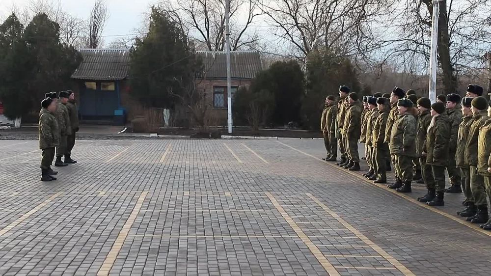 � ����������� ����� ������� ����� ������� ���. � �������������� ������ ������������� ������� � ������ �������