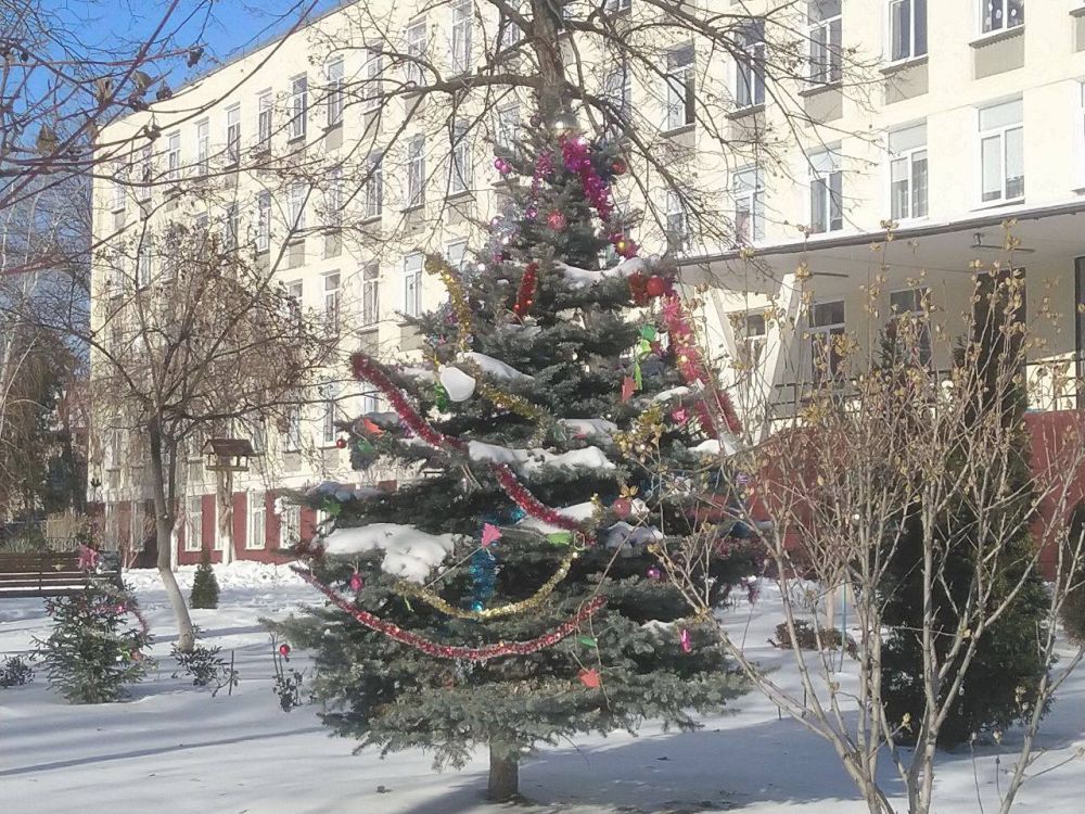 ������������� ����� ��������� ����