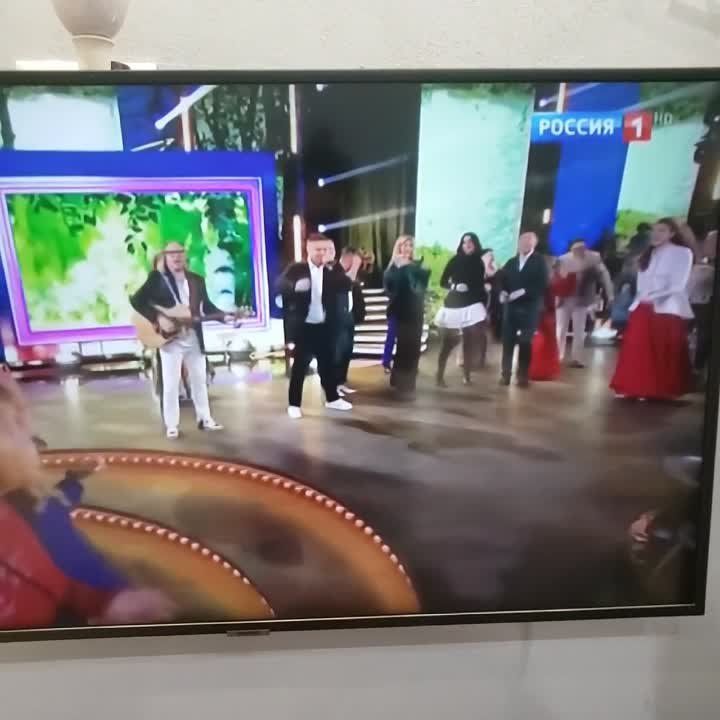 ����� �� ���� ����. �� ������ 1. ��� ������ �� �. ������� ������� ������� ������ �������� ����� ��������� ������