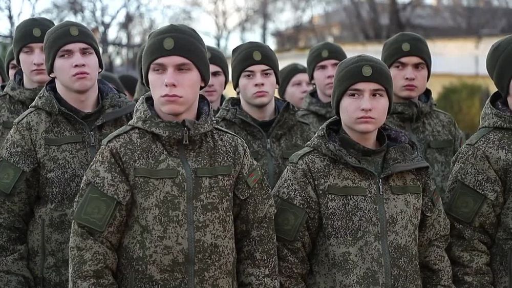 � ���������� � ������� ���������� ������