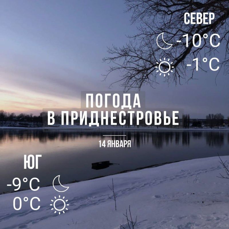 ���� � ����� ����. �� ������� � ��������