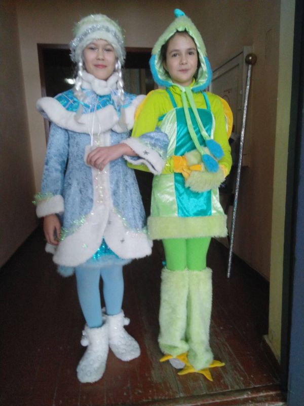 ������������� ������������� ��� ���������, ������� � �������� � ��� ��������� ��������