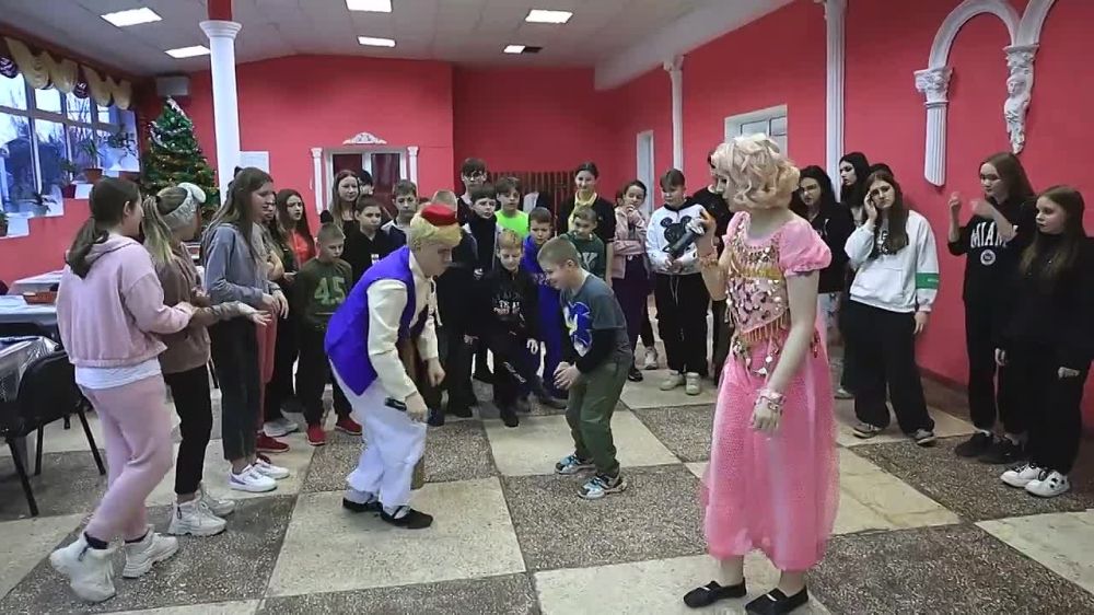 ��������� ��������� ��� ���� ��������������