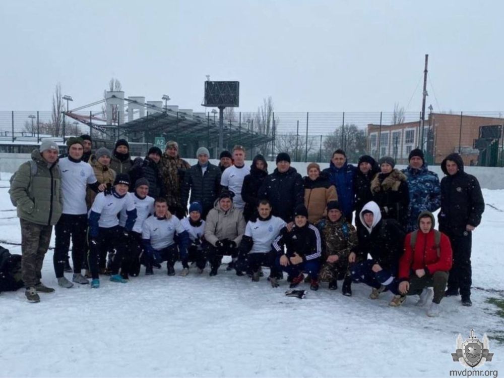 ������ �� ����-������� �����