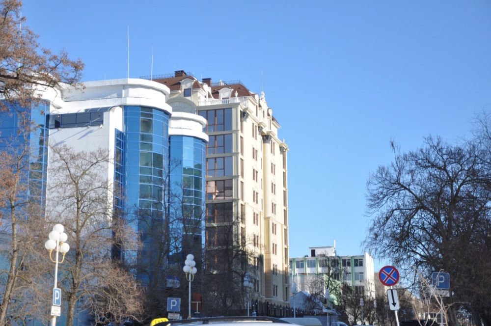 � �� ���� �������� ����������� �����, �� � ���� ��������� ��������, ����� ������ ���������� �� ����� ����������