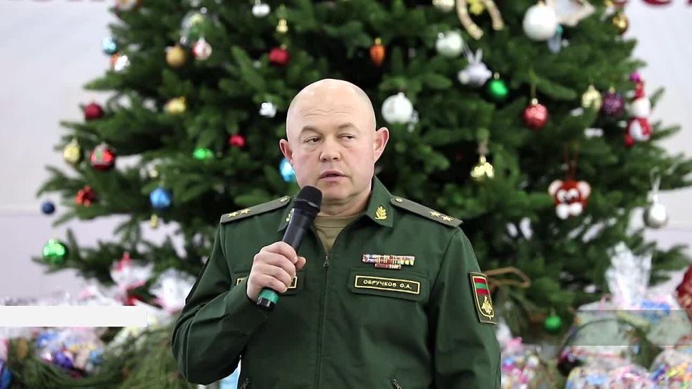 ����, ��� ����� � ����������