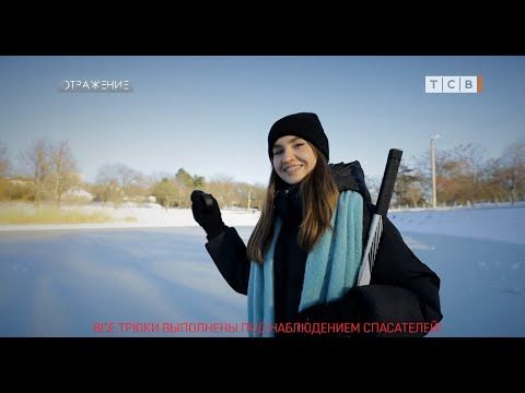 ����� �� �� ������ � ����� �������? � ���������, �������� �� ����� � ������? � �����, ���� ��� � ������� ������ �� ����...