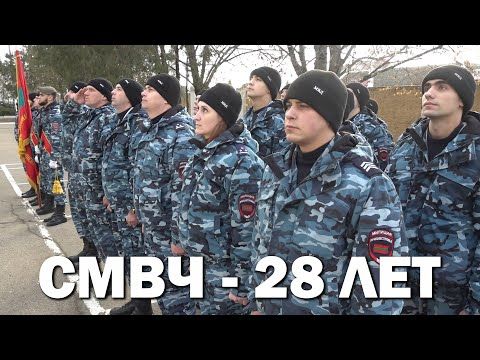 � ������ ������ ������ ���� ����������� �������� ����������� �������������� ��������� ����� ���. ������������� ����������� 28 ���. � ��������� ���������� ����������� ����������� � �������� ����� ���������� ��������