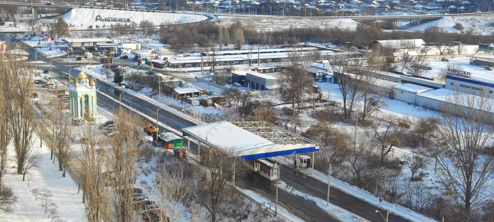 15 ������ � ������ ����� ������ �� �������� �������� �� ��� "������� ����" ����� ����������