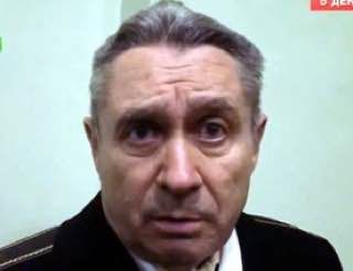 ���� ����������� ������� ���������� � �����, ������� ����� �� ����� �� ������ �� ������� 91, �� � �� ������� 1918 ����, � ���� �������� �������� �������� �� ������������ ��������������� ����� �������� ������� ��������