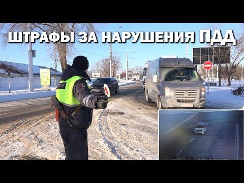 ���������� ��������, �� ��������� ������ ������������, ������ �� �������. ��� �������� ��������� ��������� ���� �...