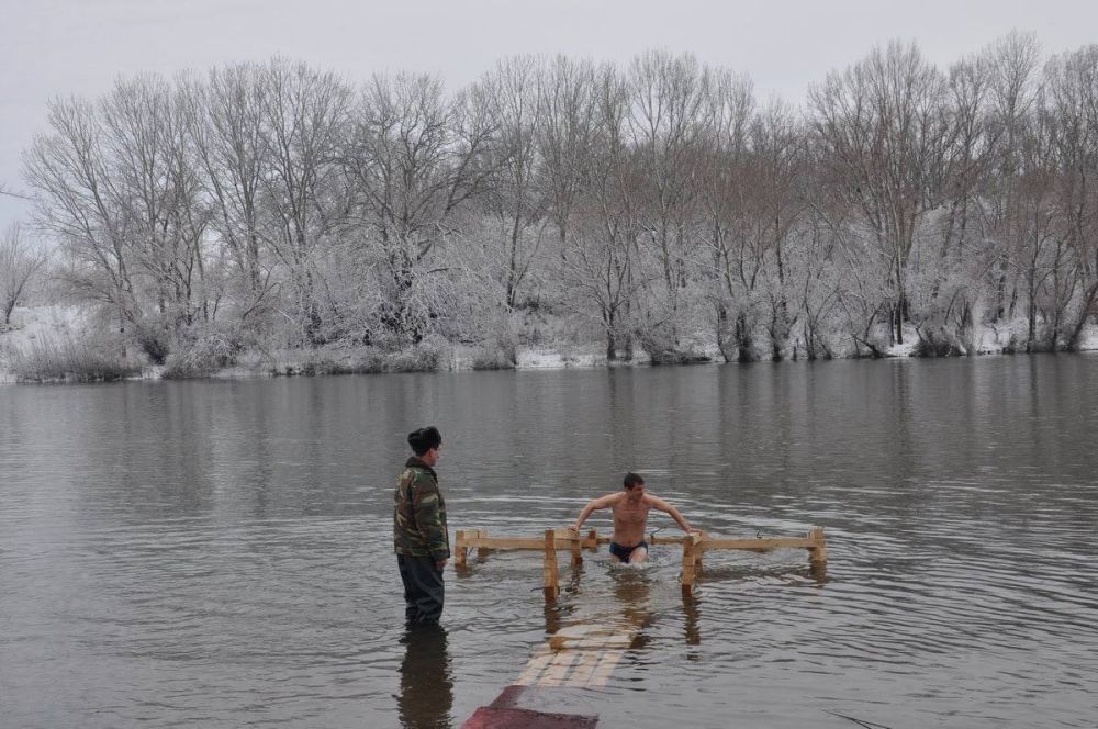 � ��������� �� ������ ������� � ���������� ������ ������ ��� ���������� ������� ��������� �������