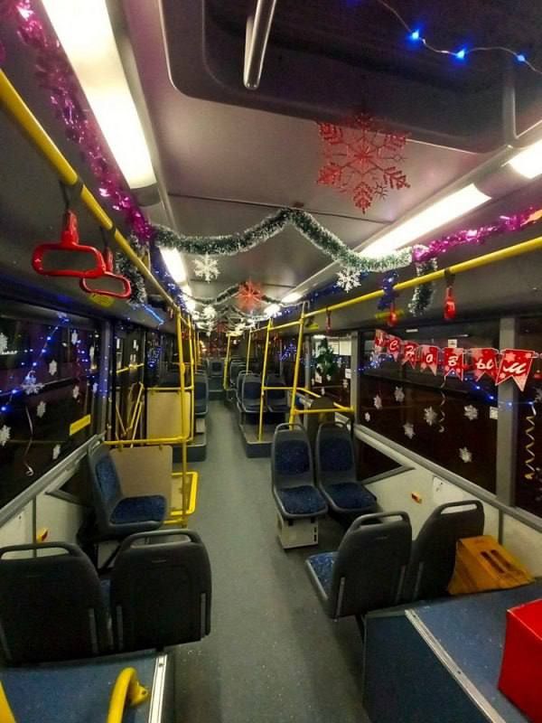 � ��� ��� �������.. ����� ����� ����������� �� ������ ���������� � �������������� ���������� - �������������������, �������...