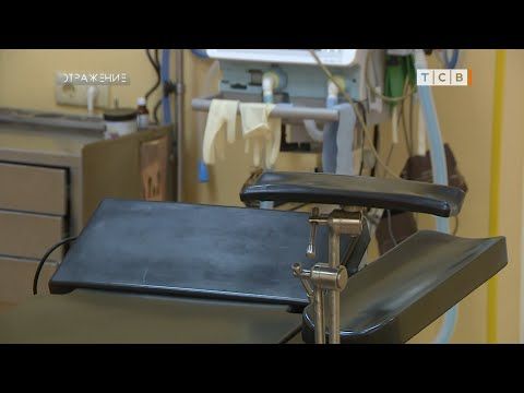 �� 5 �� 7 ��������� �������� � ������� �� ����� �������� ��������� ������ ������� � ���������� ������. � �������...