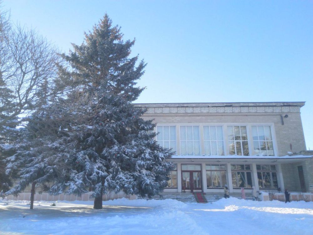 ��������� � �������� ���� �� ���������� ���������