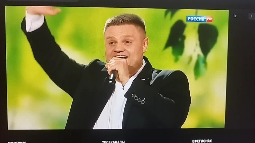 ������� ������� ������ ��� ������, �������� ��� ������ ��������