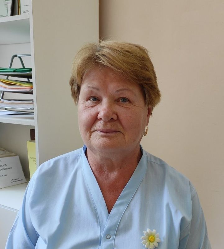 ������������ � ������� ��������� ���� �������� ������