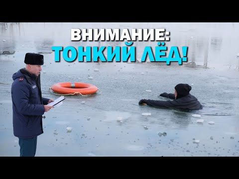 ����� ����� � ������� ���������� �������� ������. �� ��������� �� ���? ����� �� �������� �� ��? � ��� ������� �������, ��������� �� ������ �������, � ��� ������, ���� �� ���� ��������� ����, ��������� ����������� �����