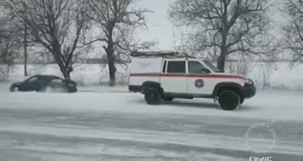 ��������� ����� ������ �� ������