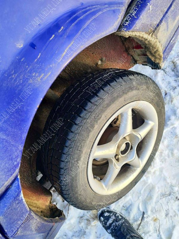 � ��� ��������� ���������