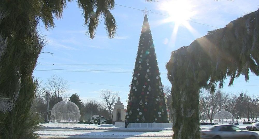 ��������� ��������� ������� ������ �� ��������� ��-�� �����