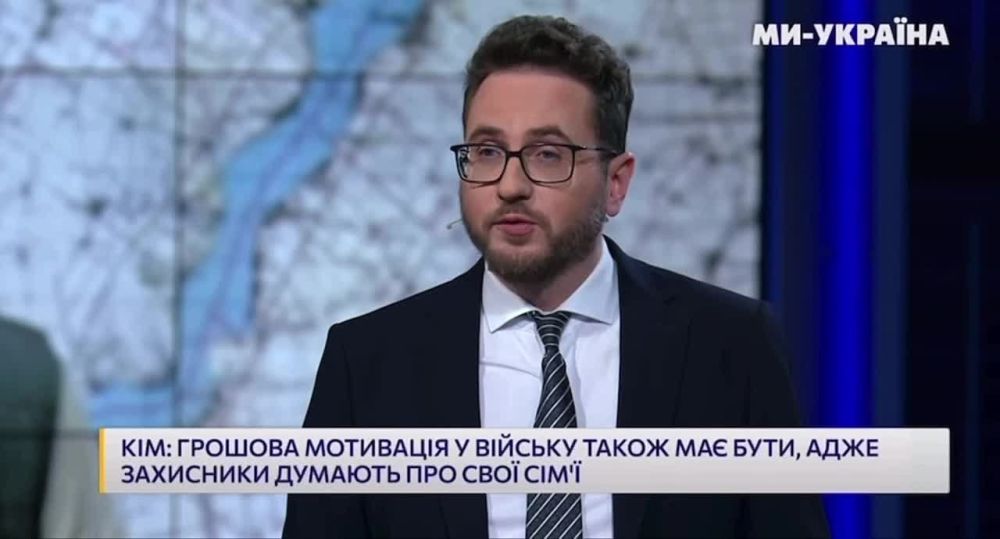 ���� �� �������� � ���� ����, � ������ ����� ������������ ������� ������� ��� � �������, ��� �������, ������� �������� ����������� � �������, �� ����� ����� ���� ����������� ������