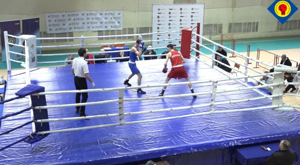 ��������������� ������� ����� 6 ������� ������� �� ���������� ��������