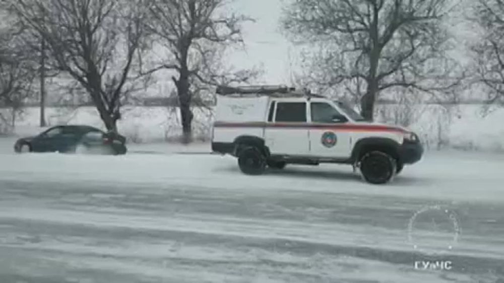 ������ ��������������. � �������� �������� ������ ���������� ������������ ���������� �������������� � ����������� ������ ������