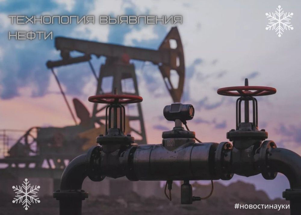 � ������ ����������� ���������� ������ ������� ����� � ������� �������