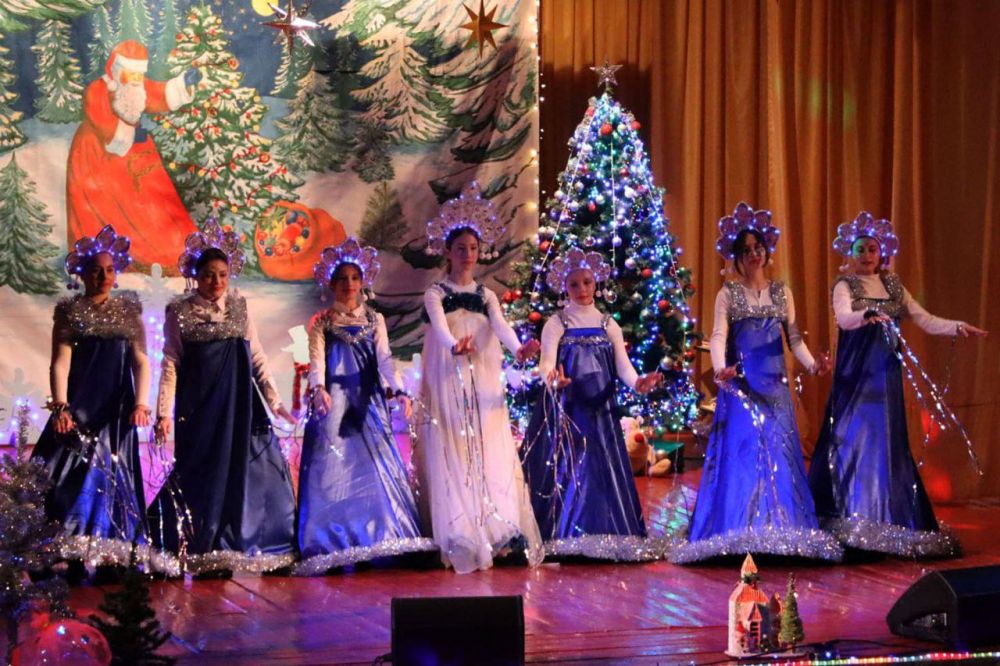 � ���������� ������ ��������� XV �������� ������� ������� ������������ ��������� ����� ����������� �������-2024�